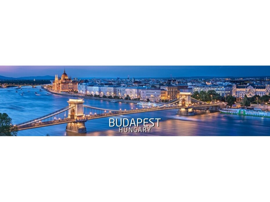 Budapest panorama 3D - main (0)