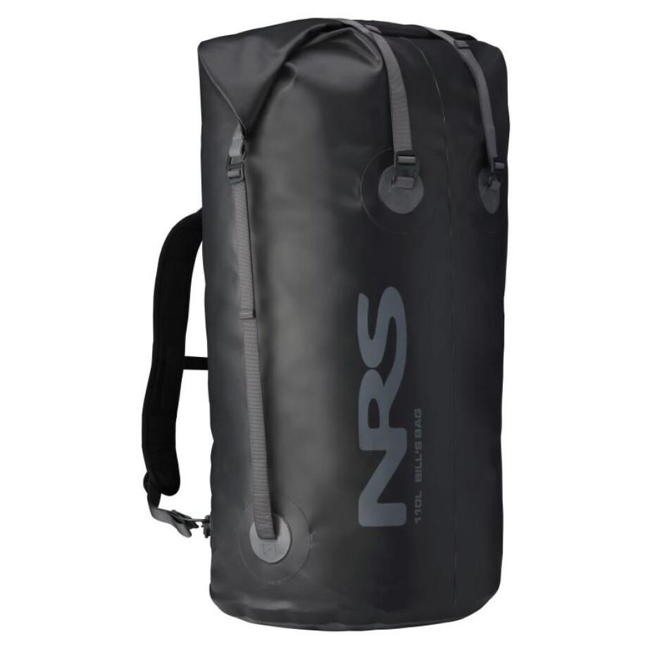 NRS 110L Bills Bag Dry Bag - main (0)