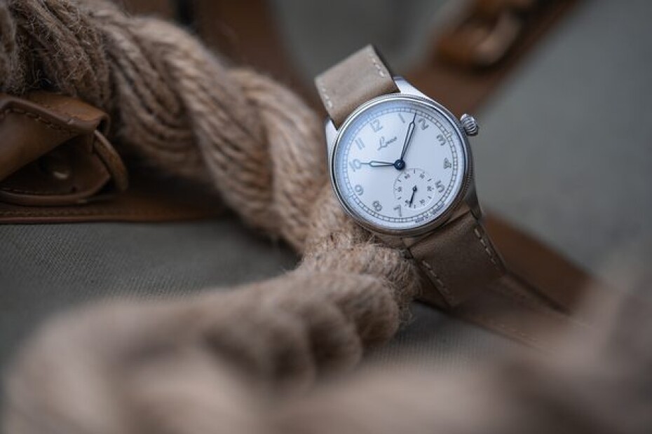 Laco Marine Cuxhaven 39 - main (21)