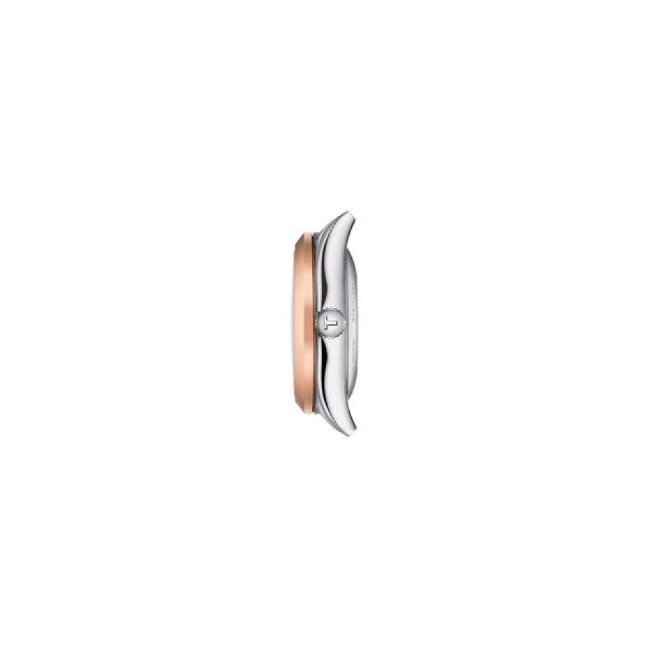 Tissot T-My Lady Automatic T930.007.41.266.00 - main (2)
