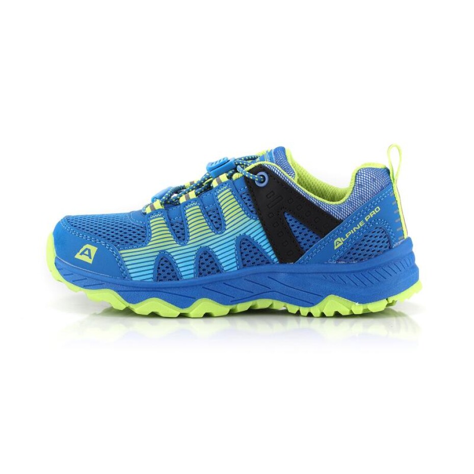 Alpine Pro ZAHIRO - main (0)