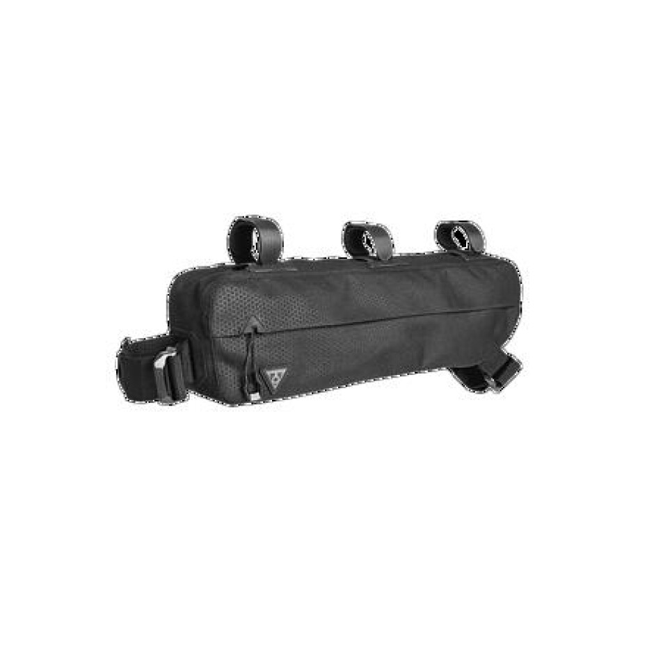 Topeak MidLoader 4,5l - main (0)