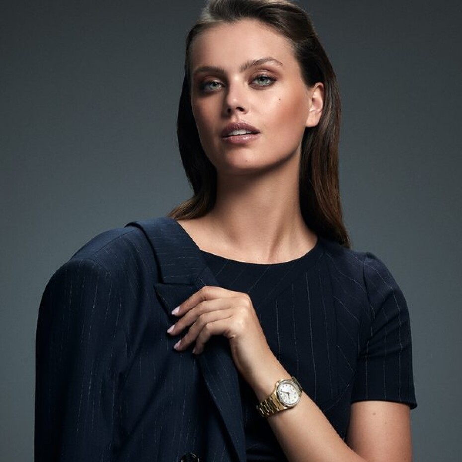 Candino Lady Elegance C4755/1 - main (4)