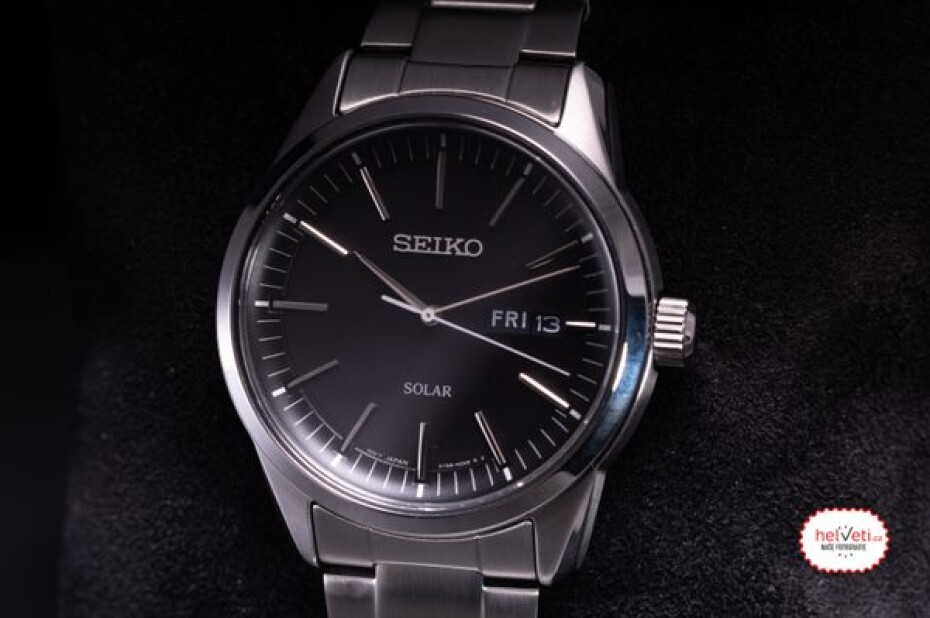 Seiko SNE527P1 - main (5)