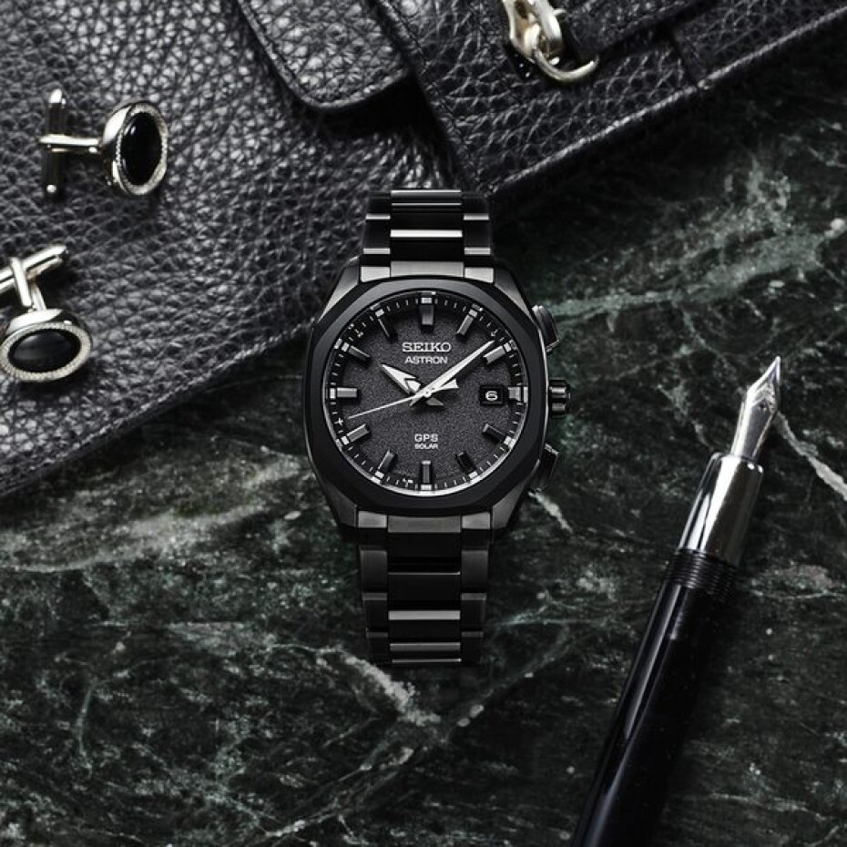 Seiko Astron SSJ009J1 - main (7)
