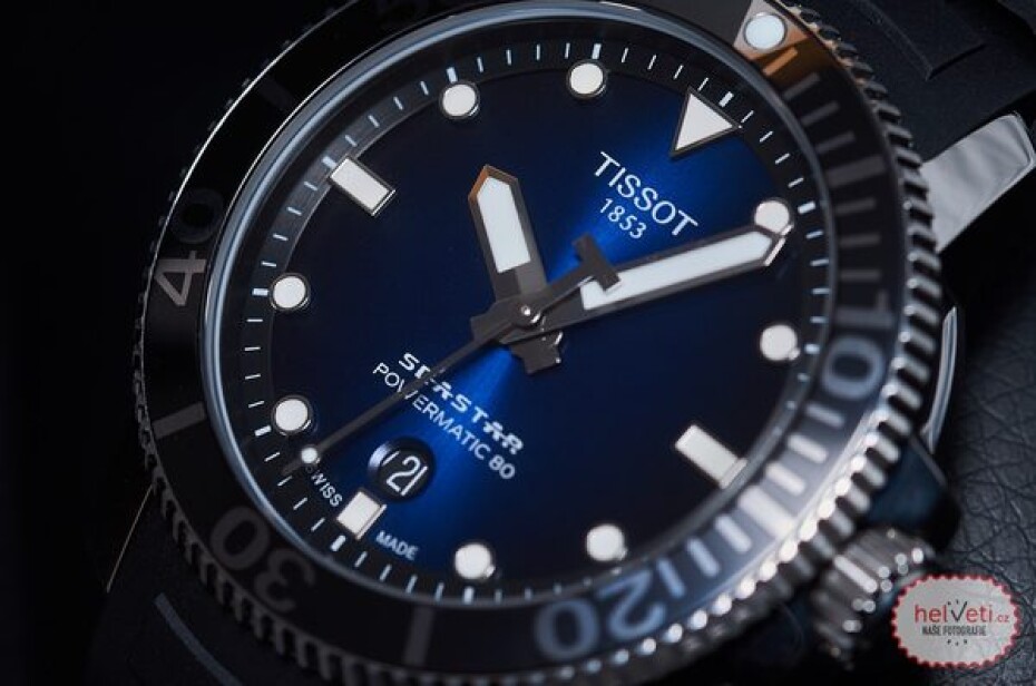 Tissot Seastar 1000 Automatic 2018 T120.407.17.041.00 - main (3)