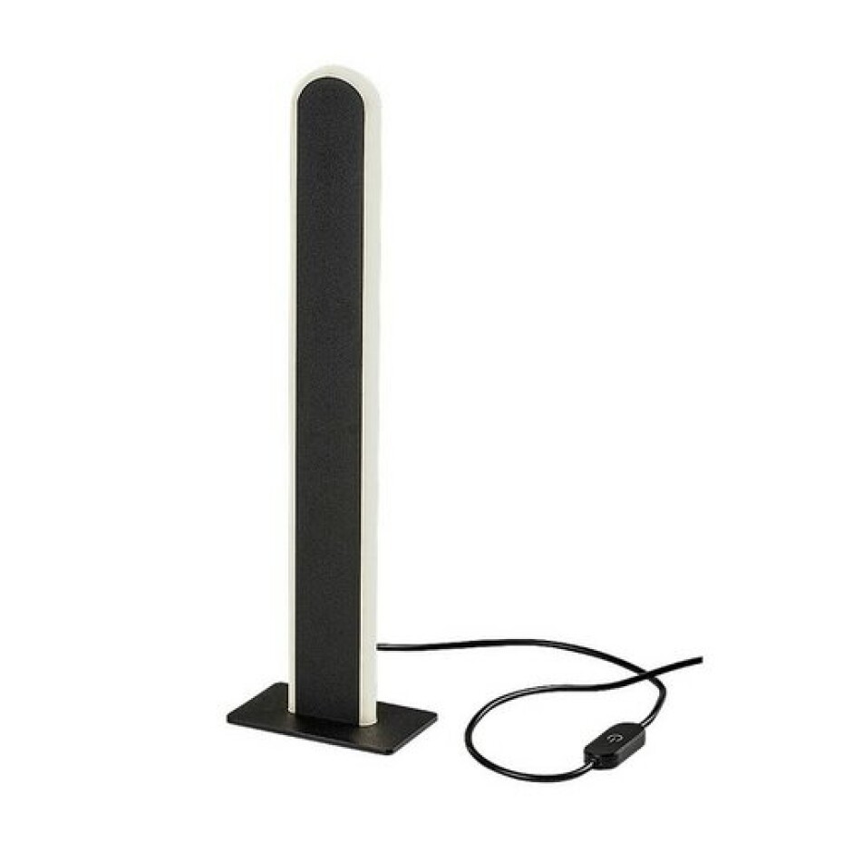 Rabalux 74194 stolní LED lampa Sindri, exklusivní design - main (2)