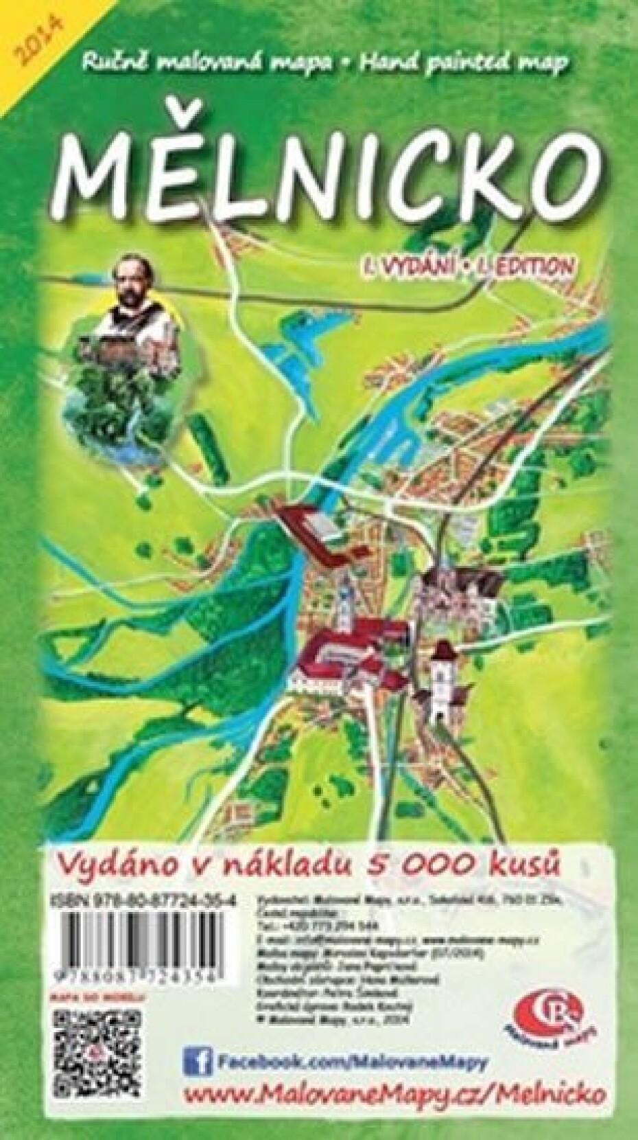 Mělnicko - main (0)