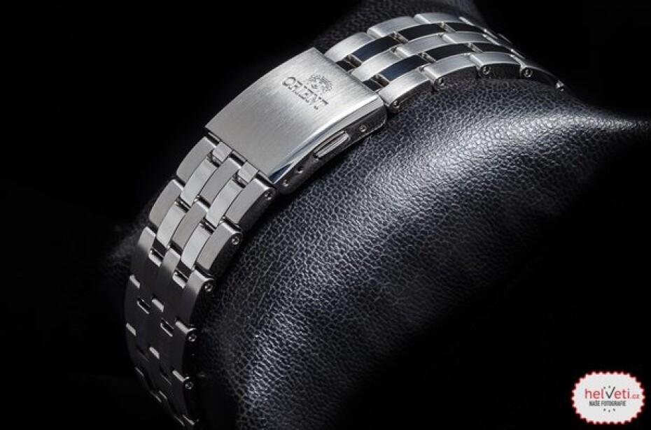 Orient Multi Year Calendar RA-BA0003L - main (9)