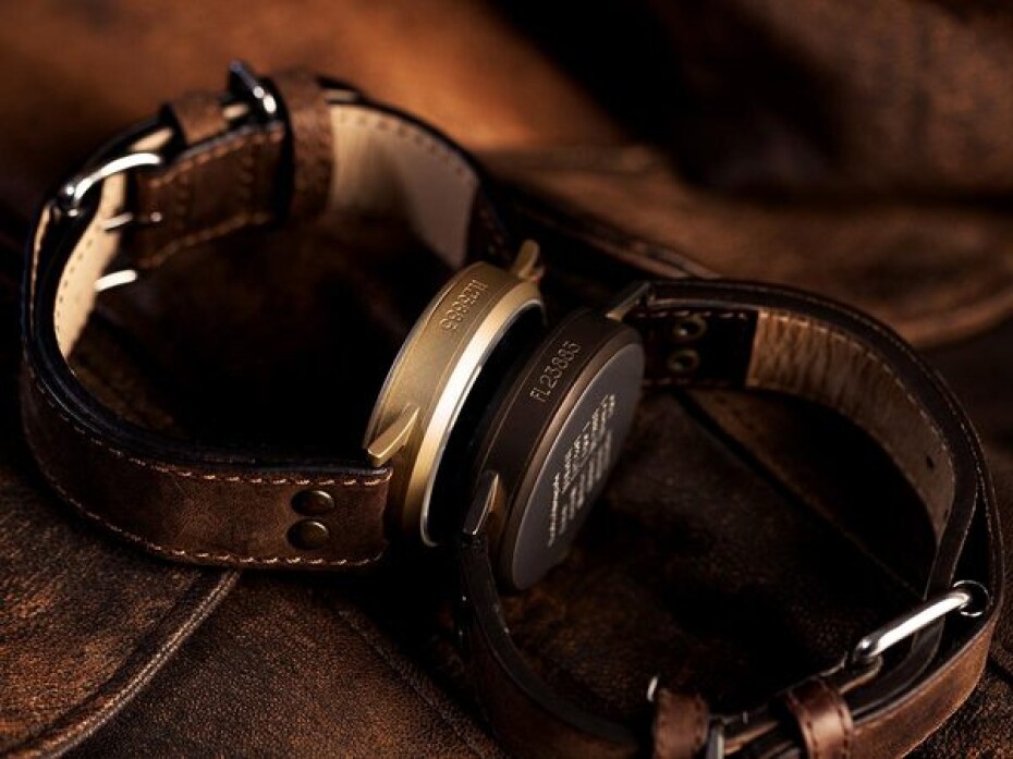 Laco Paderborn Bronze - main (3)