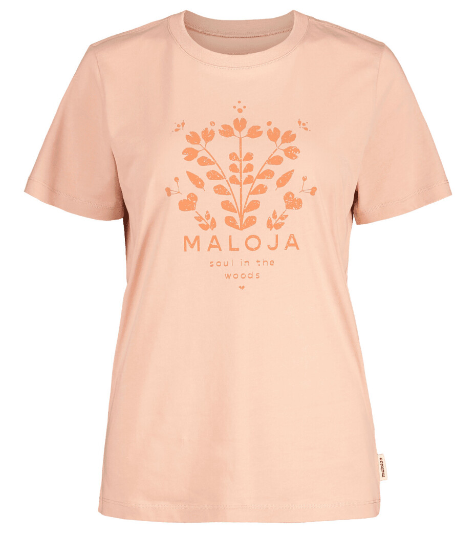 Maloja Platane Růžové - main (0)