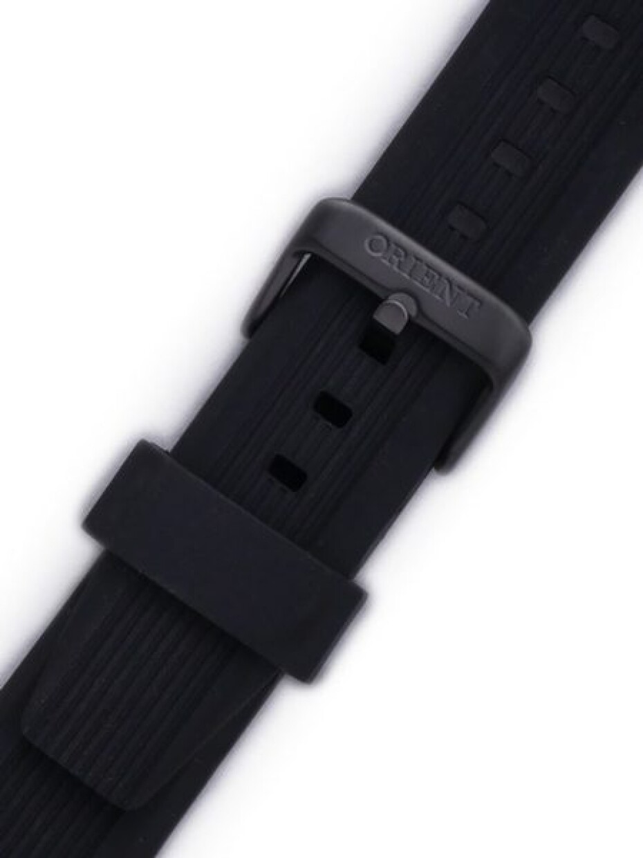 Orient Sports Sp FUNE9009B - main (4)