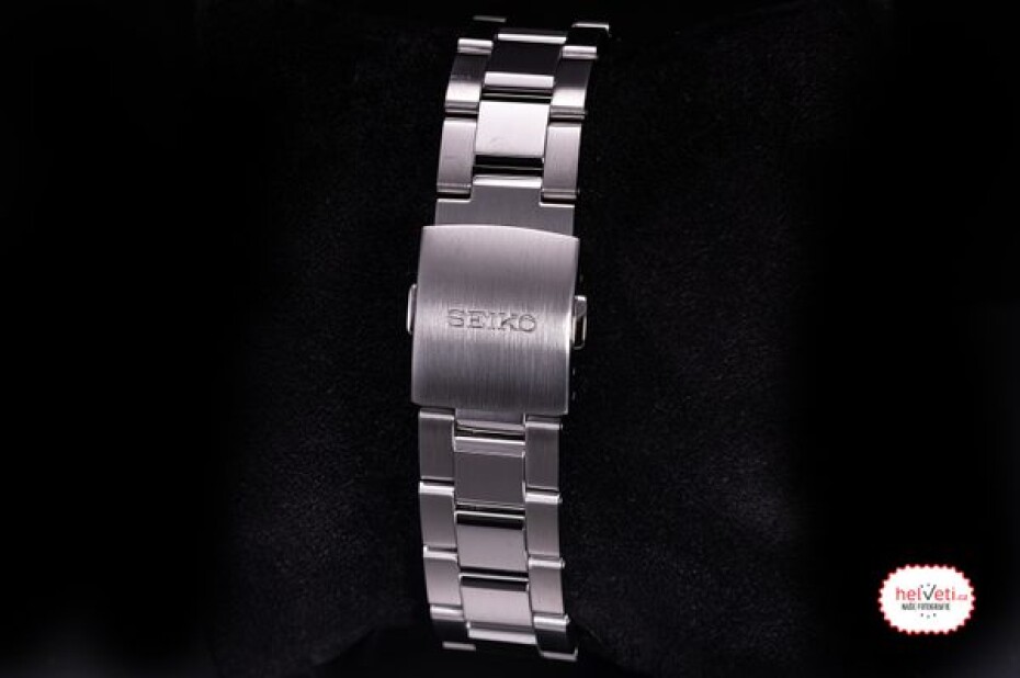 Seiko Alpinist SPB243J1 Modern Re-interpretation - main (7)