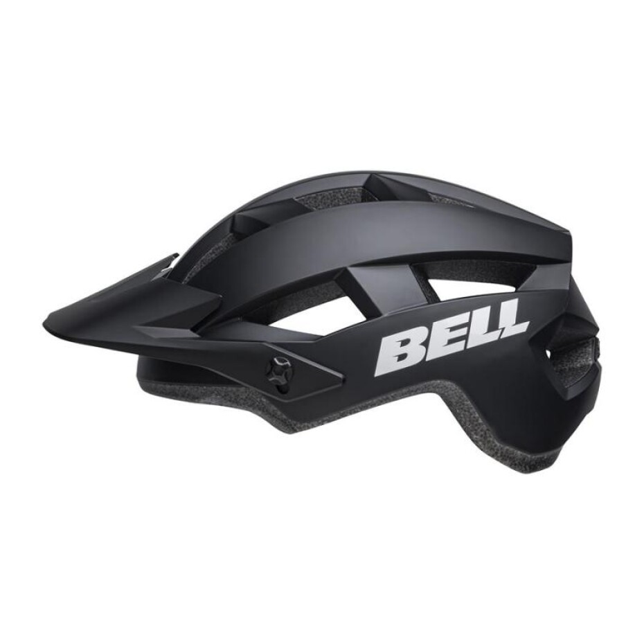 Bell Spark 2 JR Mat - main (0)