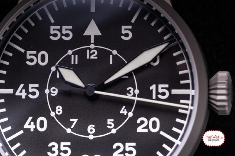 Laco Flieger Karlsruhe Pro 43 Automatic 862142_288 - main (1)