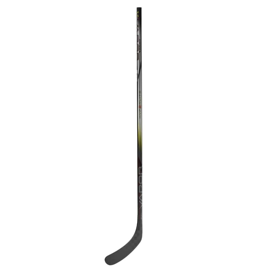 Kompozitová hokejka Bauer Vapor HYP2RLITE Senior P28 (Giroux) pravá ruka dole, flex 77 - main (3)