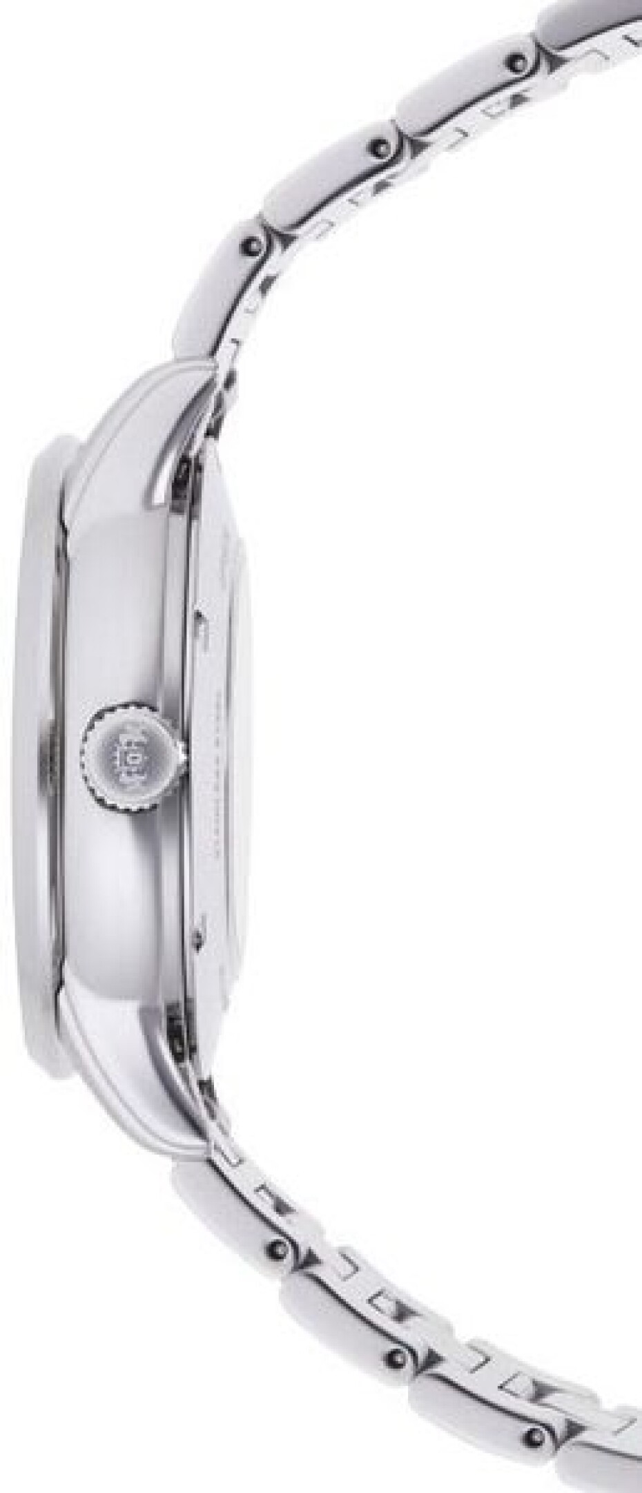 Orient Classic Sun and Moon RA-AS0008B - main (3)