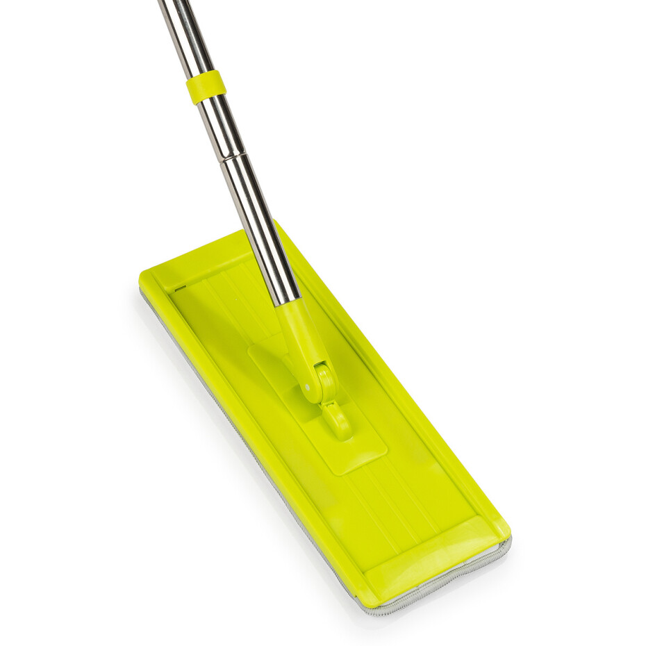 4Home Rapid Clean Compact Mop - main (4)
