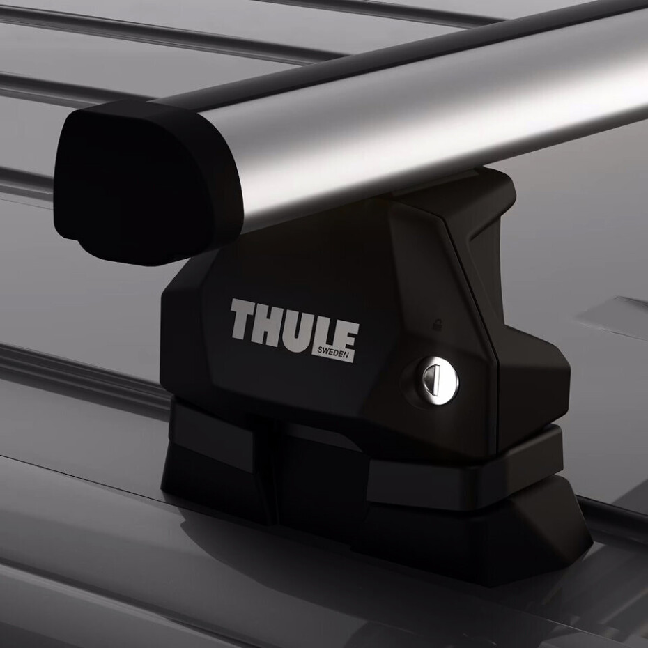 Nosné patky Thule  710761 - main (1)