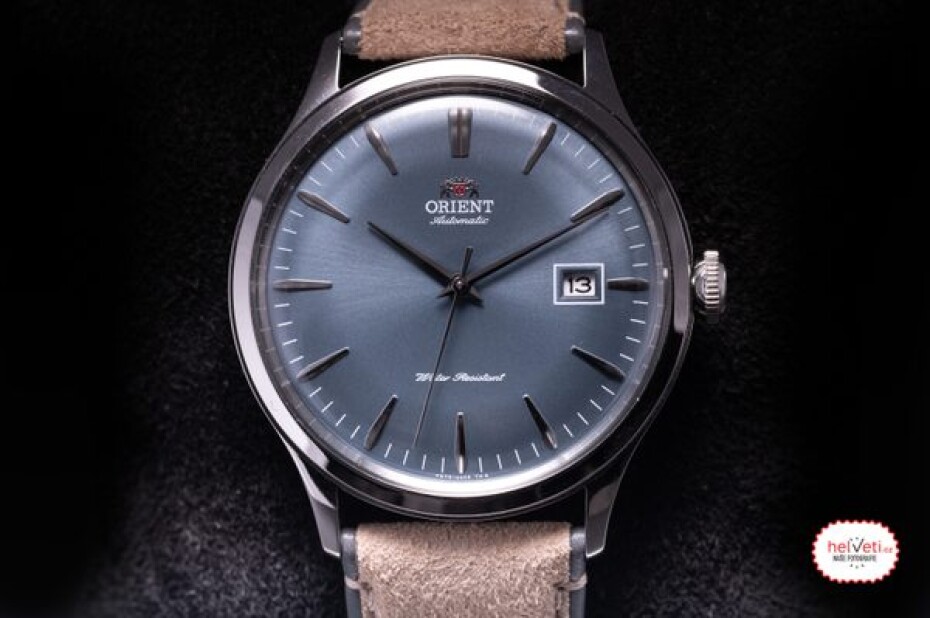 Orient Bambino RA-AC0P03L - main (6)