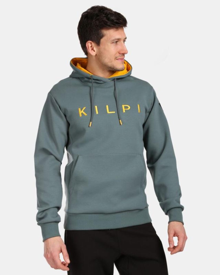 KILPI SAAMANA-M - main (0)