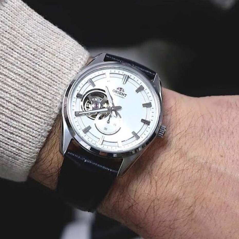 Orient Contemporary Semi-skeleton RA-AR0004S - main (14)
