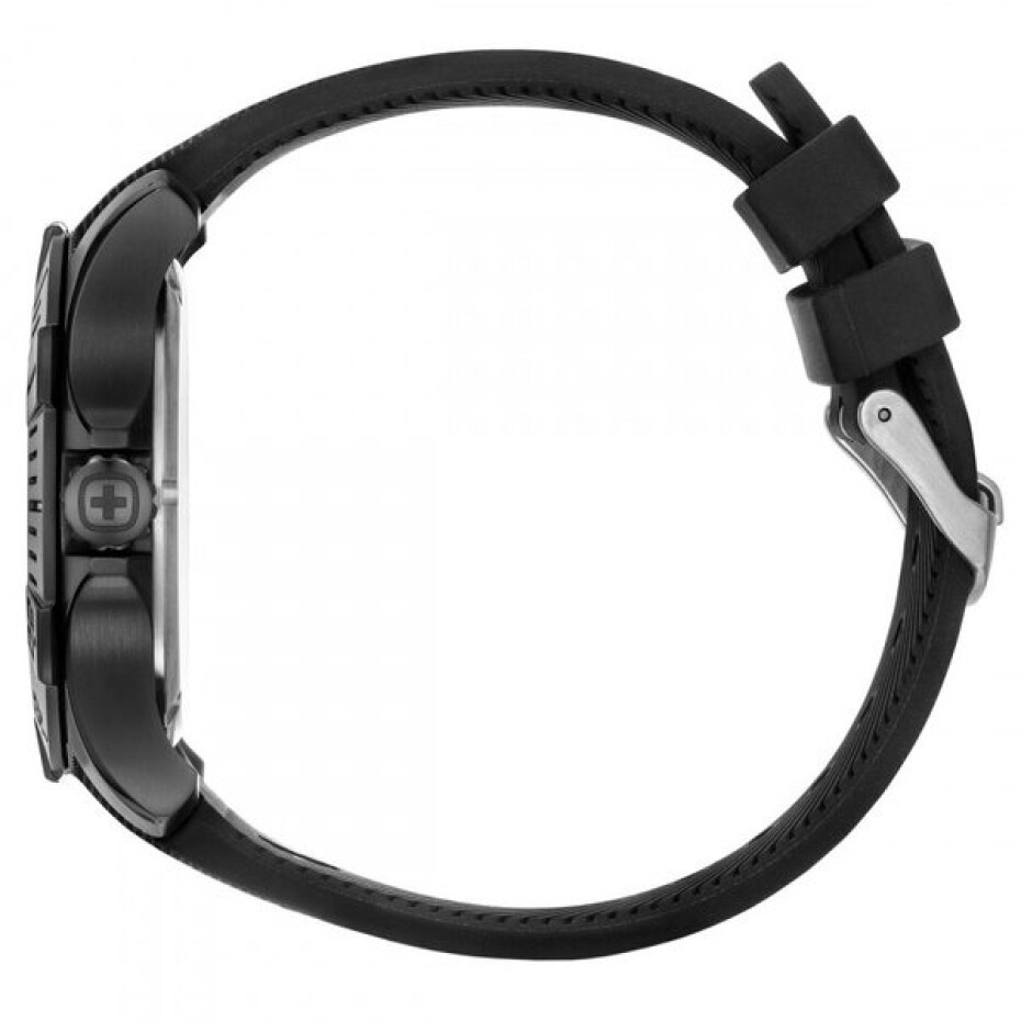 Wenger Sea Force 01.0641.134 - main (10)