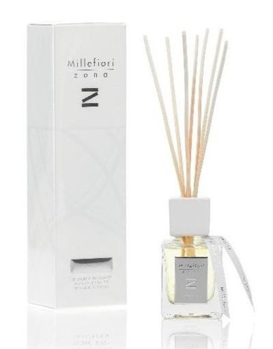Millefiori Zona Keemun / difuzér 100ml - main (0)