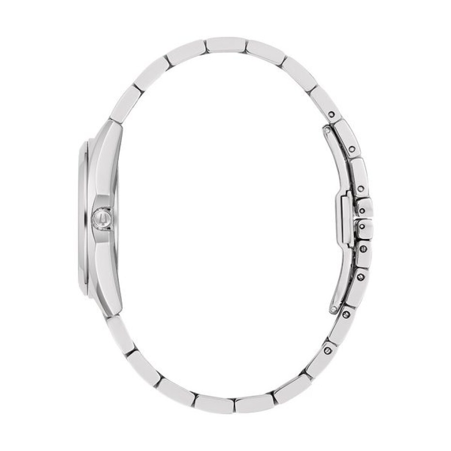 Bulova Surveyor 96P228 - main (1)