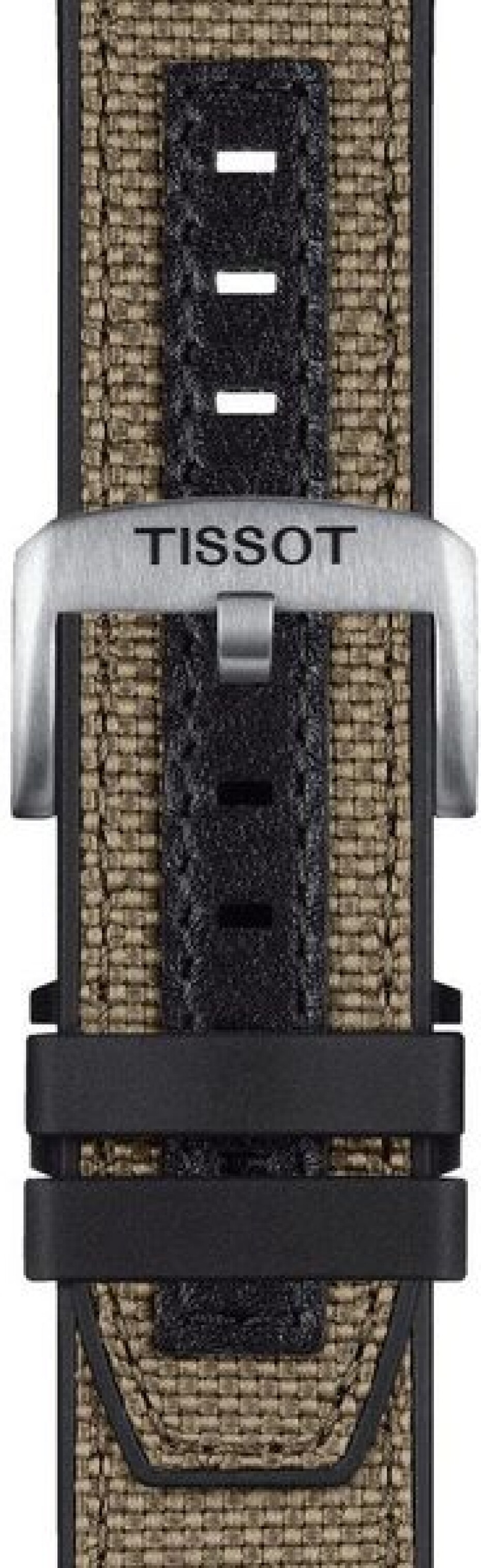 Tissot T-Touch Connect Solar T121.420.47.051.07 - main (3)