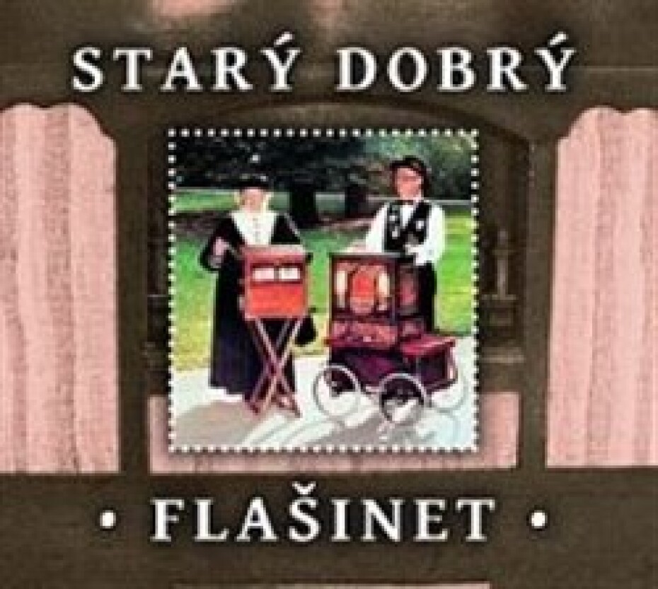 Starý dobrý flašinet - main (0)