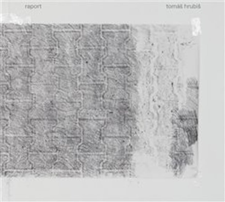 Raport - CD - Tomáš Hrubiš - main (0)