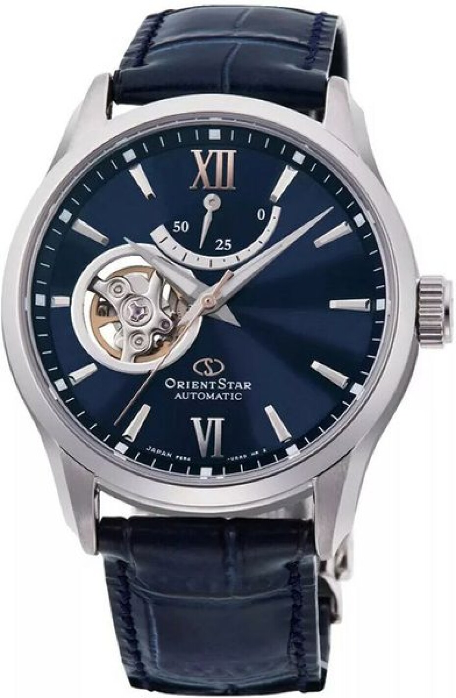 Orient Star Contemporary RE-AT0006L - main (0)