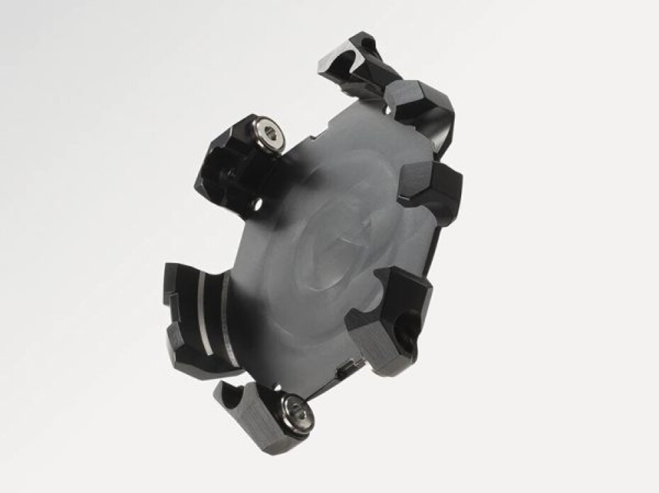 Casio MT-G MTG-B3000BD-1AER - main (18)