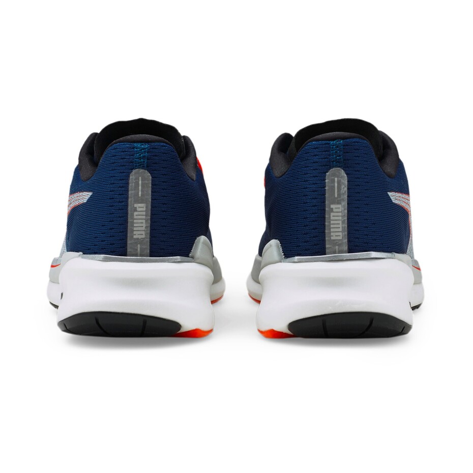 Pánská běžecká obuv Puma  Eternity Nitro Blue  EUR 42 - main (4)