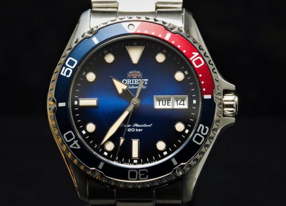 Orient Kamasu RA-AA0812L - main (1)