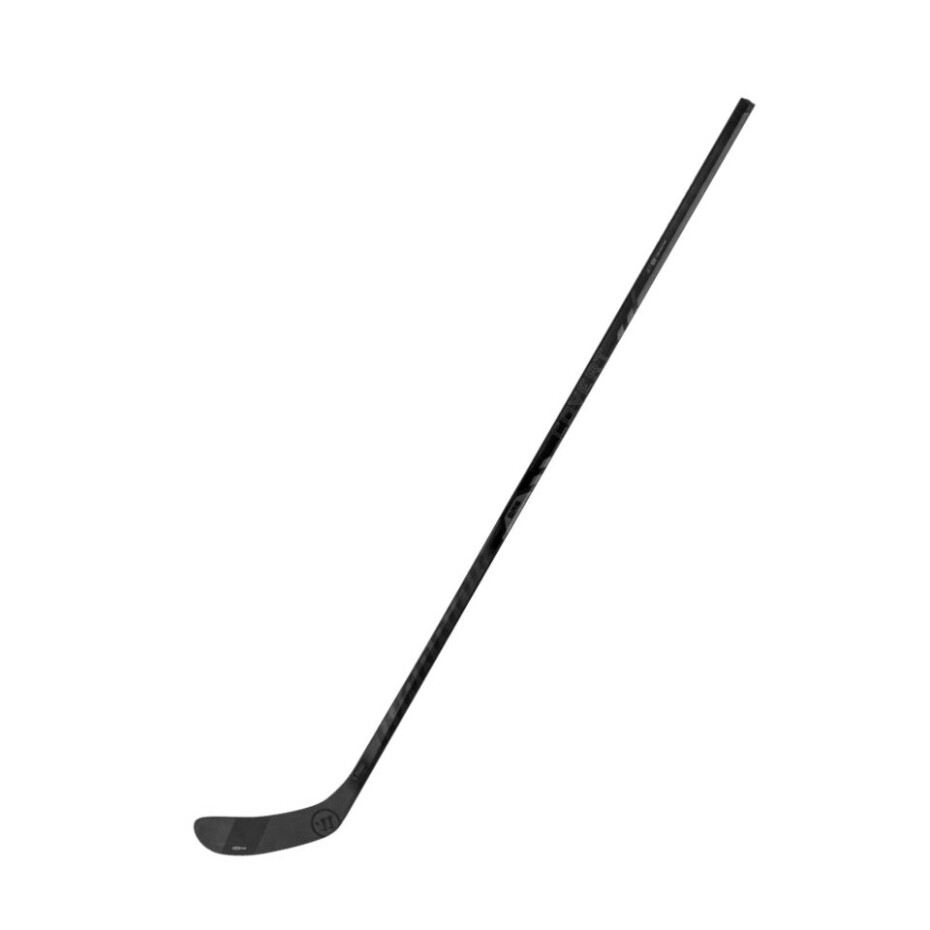 Kompozitová hokejka Warrior Covert QR6 Rev Intermediate W03 Backstrom pravá ruka dole, flex 65 - main (0)