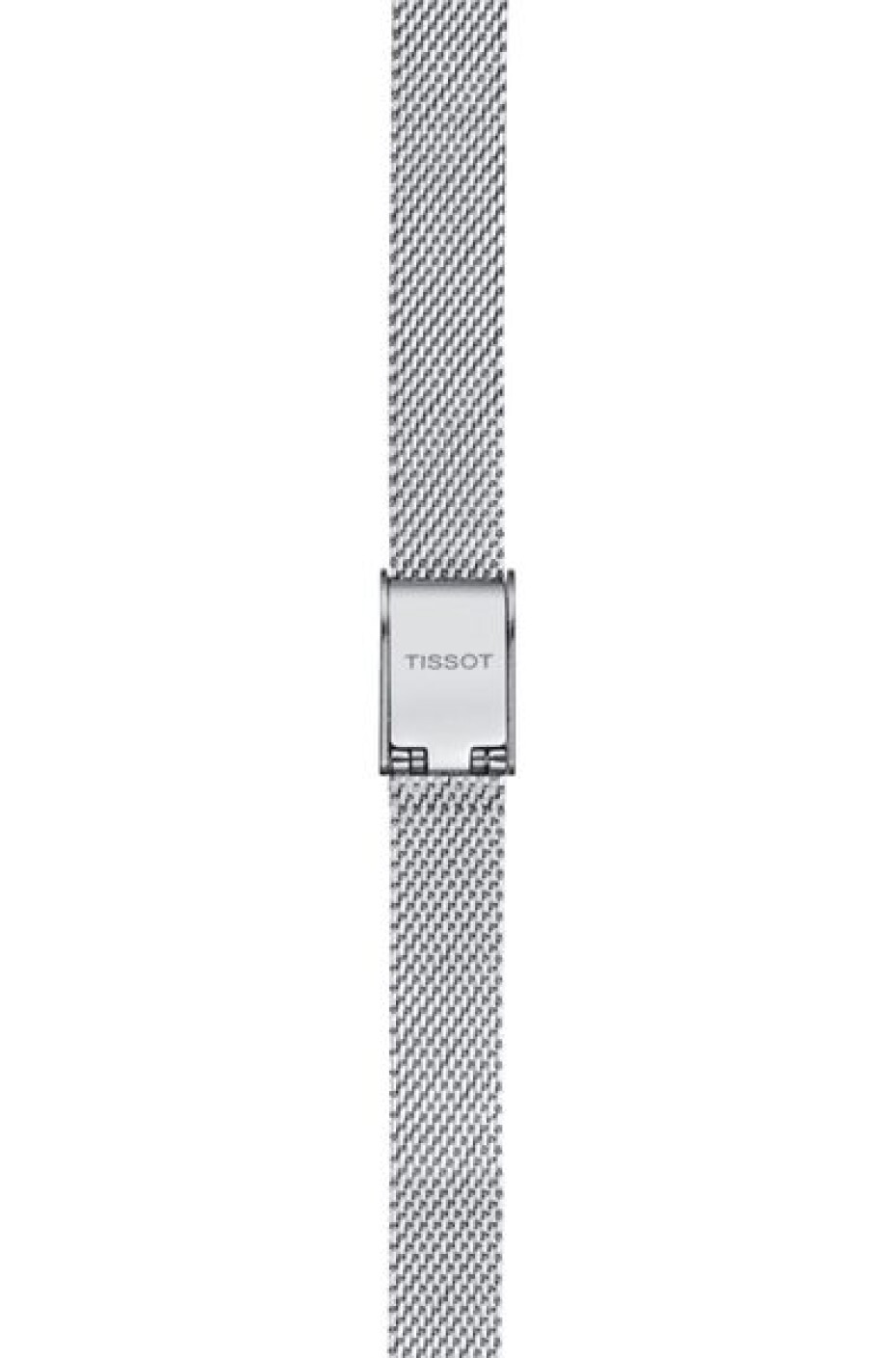 Tissot Lovely Square T058.109.11.041.00 - main (7)