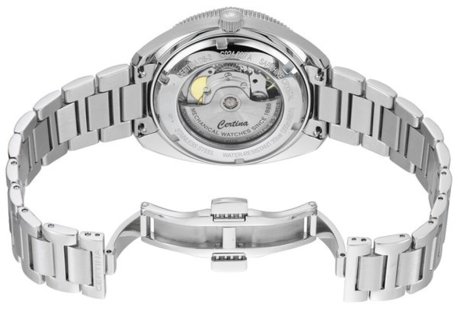 Certina DS-2 C024.607.11.081.02 - main (3)