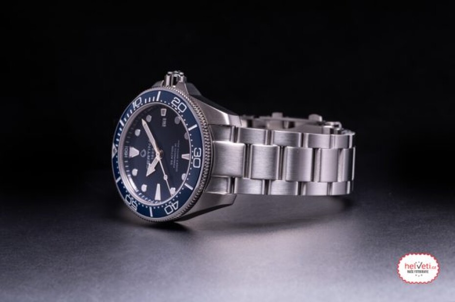 Certina DS Action Diver Powermatic 80 C032.607.11.041.00 - main (2)
