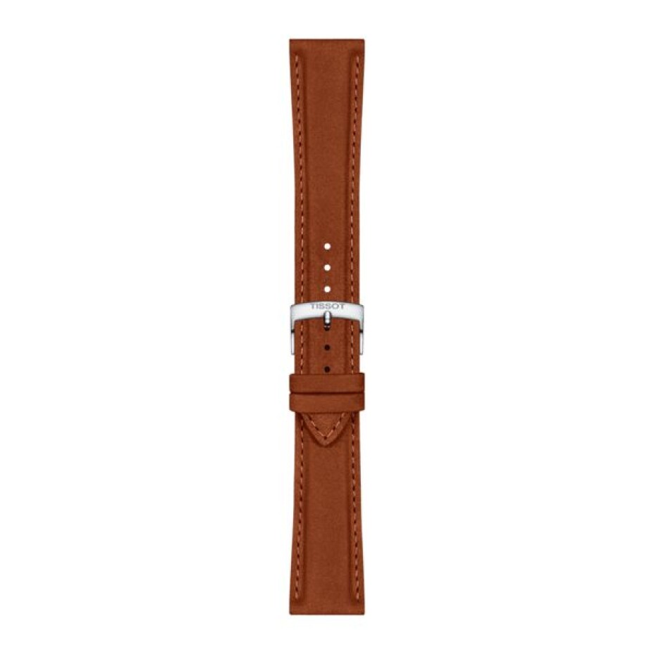 Řemínek Tissot T852.048.229 - main (0)