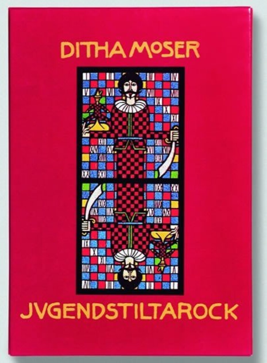Piatnik Jugendstiltarock - main (0)