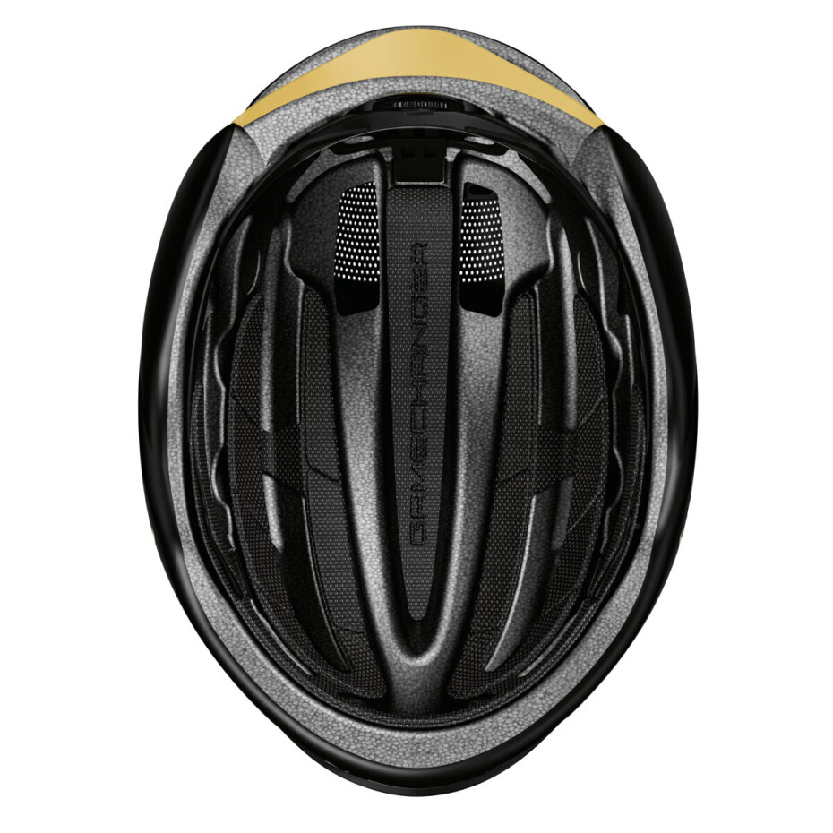 Abus Gamechanger 2.0 black/gold 2024 - main (6)