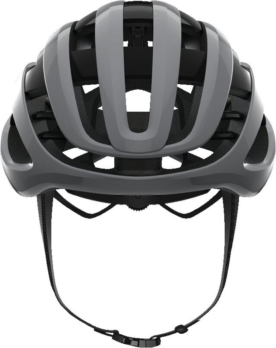 ABUS AirBreaker grey 2024 - main (1)