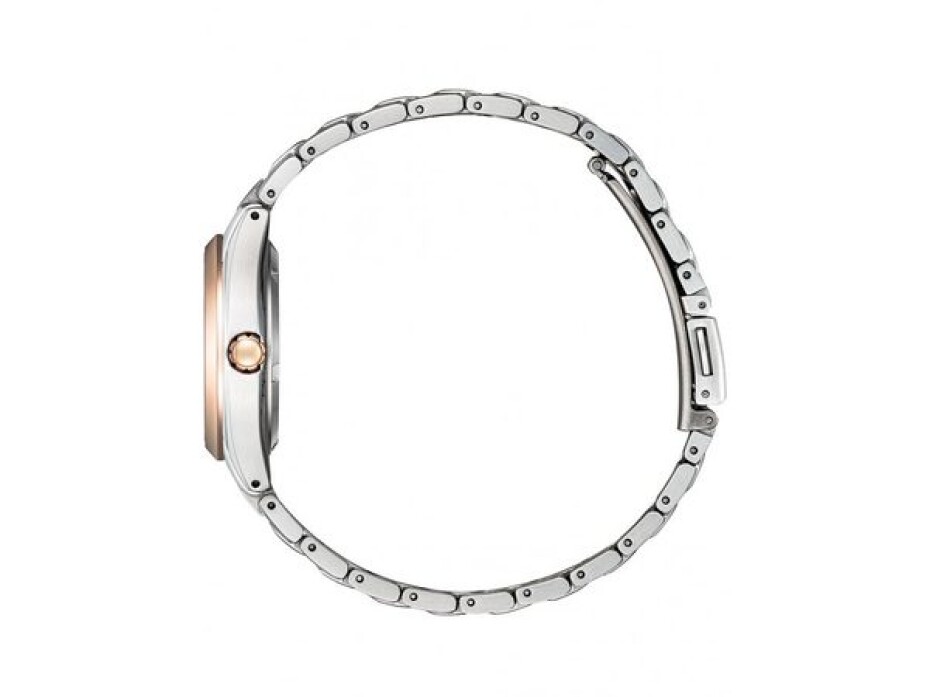 Citizen Eco-Drive Super Titanium EW2616-83A - main (2)