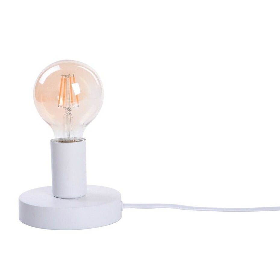 Rabalux 6570 stolní lampa Bowie - main (1)