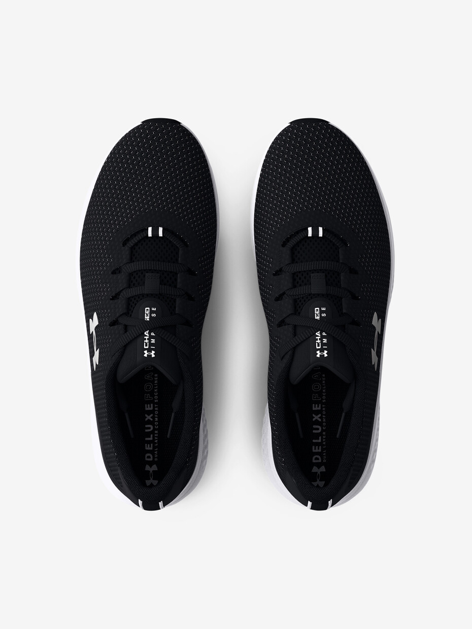Under Armour UA Charged Impulse 3 3025421-001 - main (1)