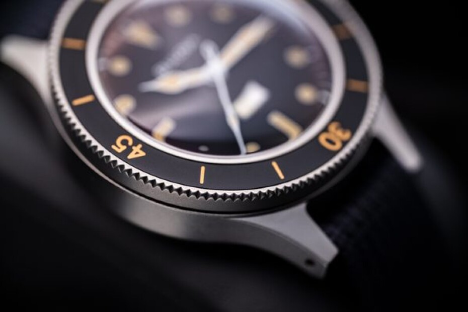 Bulova Mil-Ships 98A266 - main (18)
