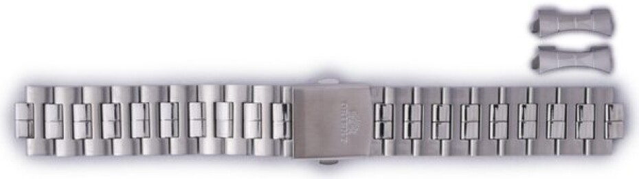 Náramek Orient PDCVCSS (pro model CEU05) - main (1)