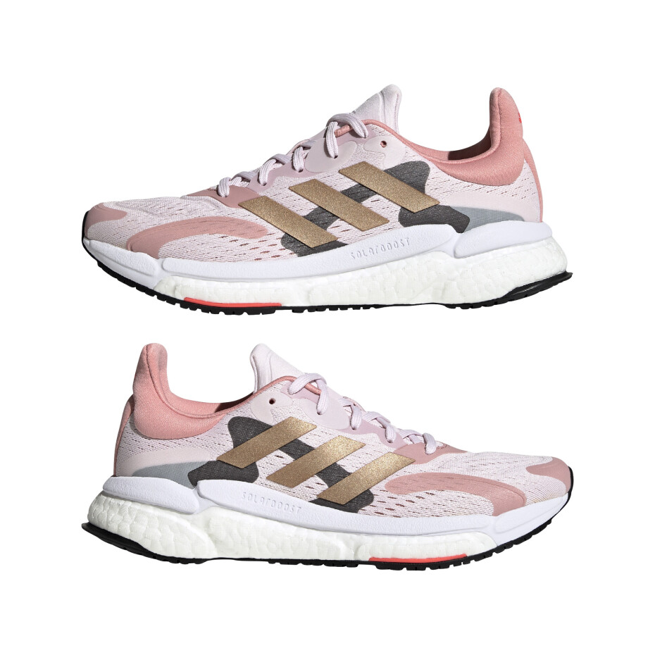adidas běžecké boty Solar Boost 4 W gx3042 - main (4)